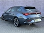 CUPRA Leon 1.4 e-Hybrid VZ Performance 