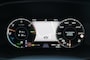 CUPRA Leon 1.4 e-Hybrid VZ Performance 