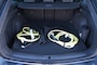 CUPRA Leon 1.4 e-Hybrid VZ Performance 