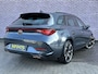 CUPRA Leon 1.4 e-Hybrid VZ Performance 