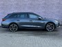 CUPRA Leon 1.4 e-Hybrid VZ Performance 