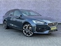 CUPRA Leon 1.4 e-Hybrid VZ Performance 