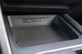 CUPRA Leon 1.4 e-Hybrid VZ Performance 