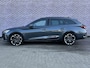 CUPRA Leon 1.4 e-Hybrid VZ Performance 