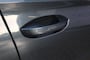 CUPRA Leon 1.4 e-Hybrid VZ Performance 
