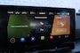CUPRA Leon 1.4 e-Hybrid VZ Performance 