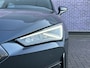 CUPRA Leon 1.4 e-Hybrid VZ Performance 