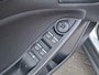 Ford Focus Wagon 1.0 Titanium / PARK SENSOREN / STOELVERW. / ENZ.