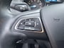 Ford Focus Wagon 1.0 Titanium / PARK SENSOREN / STOELVERW. / ENZ.