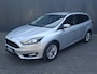 Ford Focus Wagon 1.0 Titanium / PARK SENSOREN / STOELVERW. / ENZ.