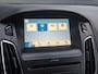Ford Focus Wagon 1.0 Titanium / PARK SENSOREN / STOELVERW. / ENZ.