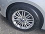 Ford Focus Wagon 1.0 Titanium / PARK SENSOREN / STOELVERW. / ENZ.