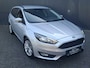 Ford Focus Wagon 1.0 Titanium / PARK SENSOREN / STOELVERW. / ENZ.