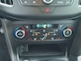 Ford Focus Wagon 1.0 Titanium / PARK SENSOREN / STOELVERW. / ENZ.