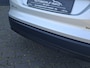 Ford Focus Wagon 1.0 Titanium / PARK SENSOREN / STOELVERW. / ENZ.