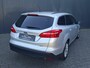 Ford Focus Wagon 1.0 Titanium / PARK SENSOREN / STOELVERW. / ENZ.