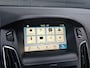 Ford Focus Wagon 1.0 Titanium / PARK SENSOREN / STOELVERW. / ENZ.
