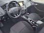 Ford Focus Wagon 1.0 Titanium / PARK SENSOREN / STOELVERW. / ENZ.