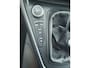 Ford Focus Wagon 1.0 Titanium / PARK SENSOREN / STOELVERW. / ENZ.
