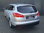 Ford Focus Wagon 1.0 Titanium / PARK SENSOREN / STOELVERW. / ENZ.