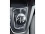 Ford Focus Wagon 1.0 Titanium / PARK SENSOREN / STOELVERW. / ENZ.