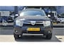 Dacia Duster 1.6 Lauréate 2wd + LM VELGEN + AIRCO + PRIVACY GLAS + ELEKTR PAKKET
