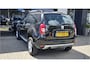 Dacia Duster 1.6 Lauréate 2wd + LM VELGEN + AIRCO + PRIVACY GLAS + ELEKTR PAKKET