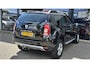 Dacia Duster 1.6 Lauréate 2wd + LM VELGEN + AIRCO + PRIVACY GLAS + ELEKTR PAKKET