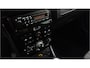 Dacia Duster 1.6 Lauréate 2wd + LM VELGEN + AIRCO + PRIVACY GLAS + ELEKTR PAKKET