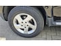 Dacia Duster 1.6 Lauréate 2wd + LM VELGEN + AIRCO + PRIVACY GLAS + ELEKTR PAKKET