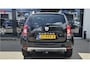 Dacia Duster 1.6 Lauréate 2wd + LM VELGEN + AIRCO + PRIVACY GLAS + ELEKTR PAKKET