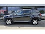 Dacia Duster 1.6 Lauréate 2wd + LM VELGEN + AIRCO + PRIVACY GLAS + ELEKTR PAKKET