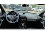 Dacia Duster 1.6 Lauréate 2wd + LM VELGEN + AIRCO + PRIVACY GLAS + ELEKTR PAKKET