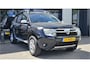 Dacia Duster 1.6 Lauréate 2wd + LM VELGEN + AIRCO + PRIVACY GLAS + ELEKTR PAKKET