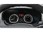 Dacia Duster 1.6 Lauréate 2wd + LM VELGEN + AIRCO + PRIVACY GLAS + ELEKTR PAKKET