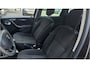 Dacia Duster 1.6 Lauréate 2wd + LM VELGEN + AIRCO + PRIVACY GLAS + ELEKTR PAKKET