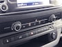 Toyota ProAce Worker 1.5 D-4D Navigator Navigatie Oprijplaat Betimmering Cruise Control