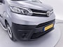 Toyota ProAce Worker 1.5 D-4D Navigator Navigatie Oprijplaat Betimmering Cruise Control