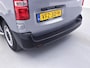 Toyota ProAce Worker 1.5 D-4D Navigator Navigatie Oprijplaat Betimmering Cruise Control