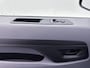 Toyota ProAce Worker 1.5 D-4D Navigator Navigatie Oprijplaat Betimmering Cruise Control