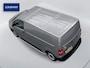 Toyota ProAce Worker 1.5 D-4D Navigator Navigatie Oprijplaat Betimmering Cruise Control