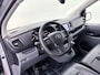 Toyota ProAce Worker 1.5 D-4D Navigator Navigatie Oprijplaat Betimmering Cruise Control