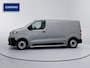 Toyota ProAce Worker 1.5 D-4D Navigator Navigatie Oprijplaat Betimmering Cruise Control