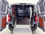 Toyota ProAce Worker 1.5 D-4D Navigator Navigatie Oprijplaat Betimmering Cruise Control