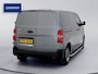 Toyota ProAce Worker 1.5 D-4D Navigator Navigatie Oprijplaat Betimmering Cruise Control
