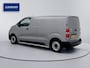 Toyota ProAce Worker 1.5 D-4D Navigator Navigatie Oprijplaat Betimmering Cruise Control
