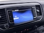 Toyota ProAce Worker 1.5 D-4D Navigator Navigatie Oprijplaat Betimmering Cruise Control