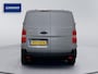 Toyota ProAce Worker 1.5 D-4D Navigator Navigatie Oprijplaat Betimmering Cruise Control