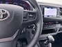 Toyota ProAce Worker 1.5 D-4D Navigator Navigatie Oprijplaat Betimmering Cruise Control
