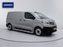 Toyota ProAce Worker 1.5 D-4D Navigator Navigatie Oprijplaat Betimmering Cruise Control